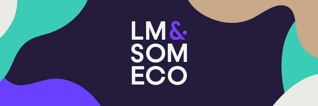 SamHansen10's profile banner image
