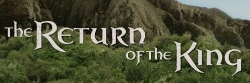 MilfHunterPhD's profile banner image