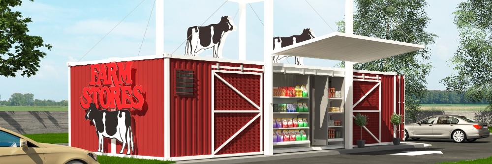 Farm_Stores's profile banner image