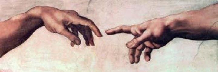 S_UKUN4's profile banner image