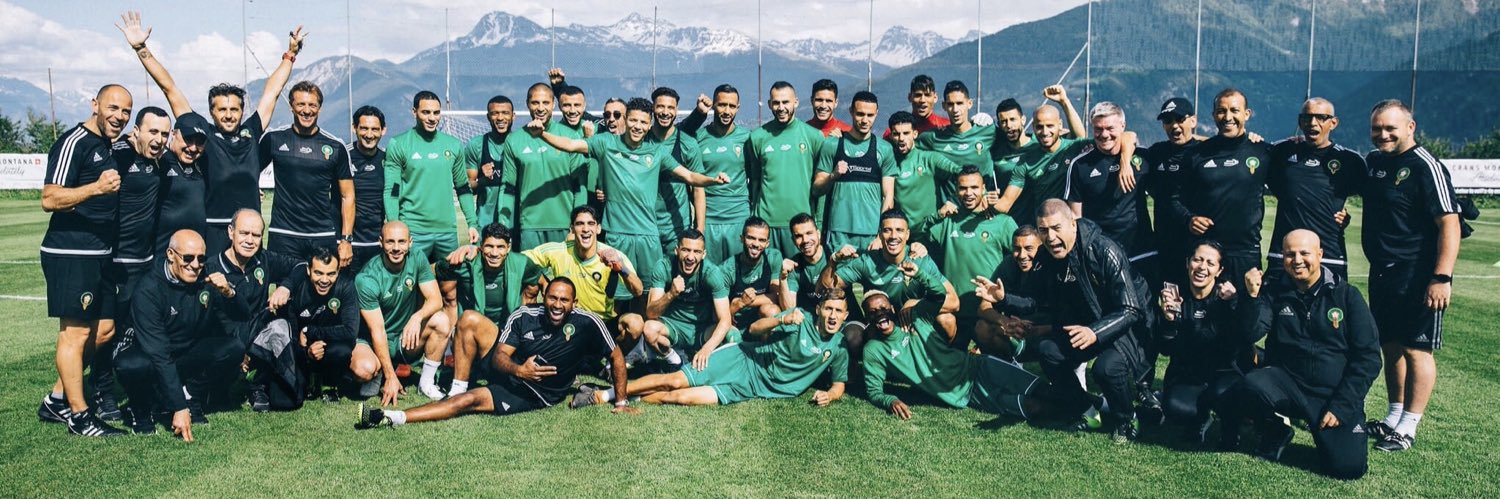 Y. Ait Bennasser banner