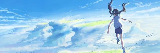 Luni🌻 banner