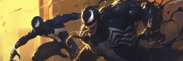 DBD_Games2 Profile Banner