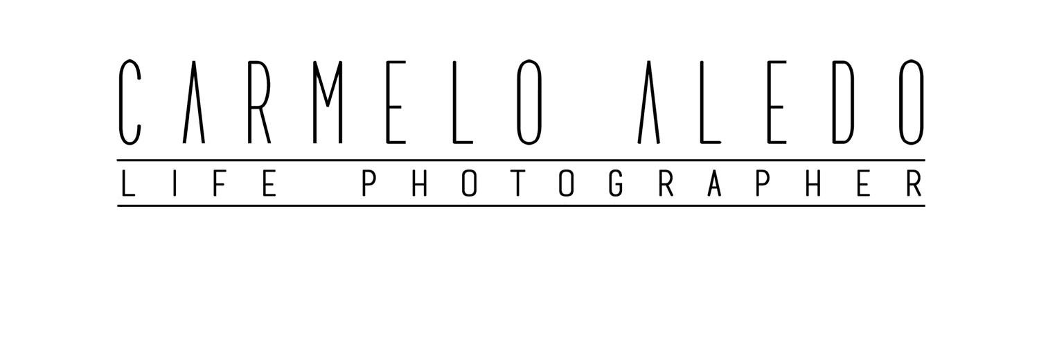 caaledo's profile banner image