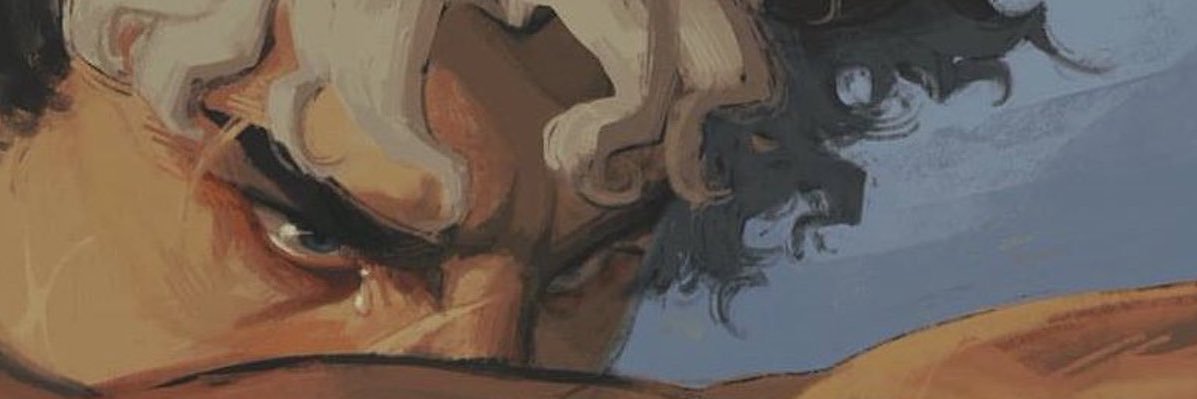 lily 🦇's banner