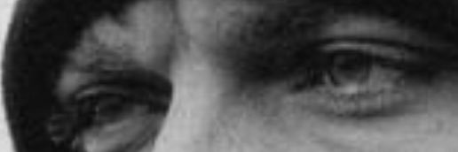 anonimnafa's profile banner image