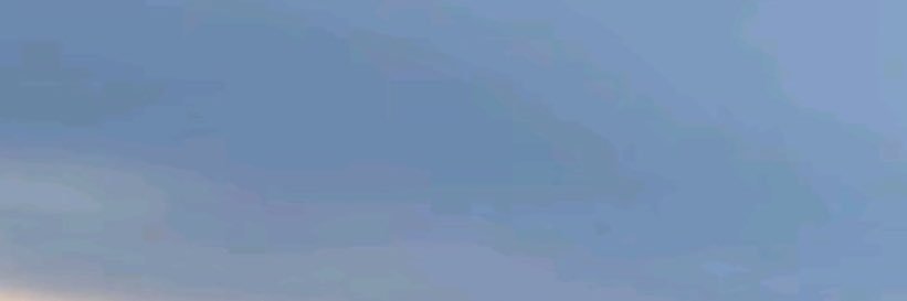 SeycanKutbay's profile banner image