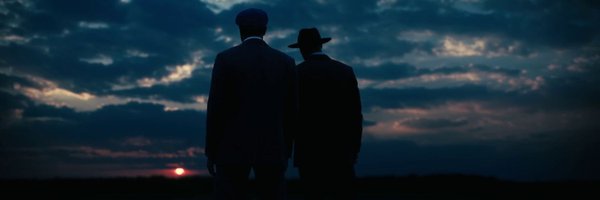 SnakeEyes9155 Profile Banner