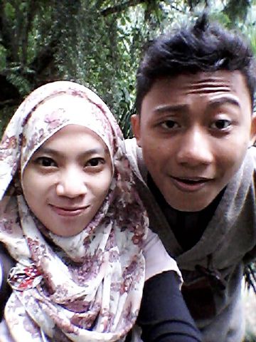 Dimas22Dimas's profile banner image