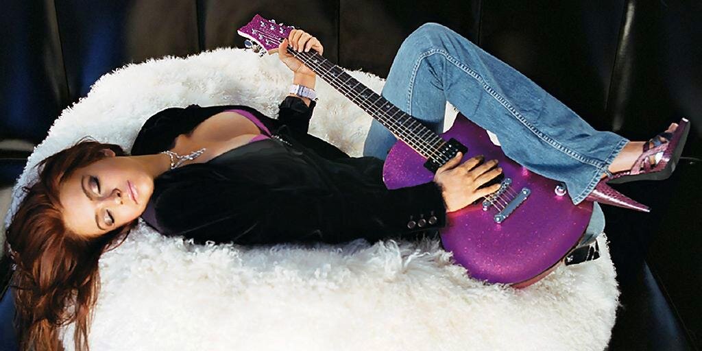 CindyMuse's profile banner image