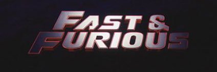 ᴅᴏᴍɪɴɪᴄ “ᴅᴏᴍ” ᴛᴏʀᴇᴛᴛᴏ (Seen Fast X) banner