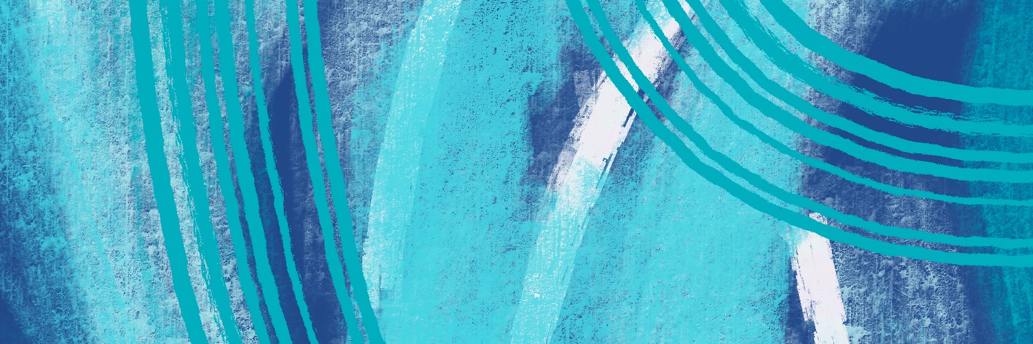 PaperGifts's profile banner image