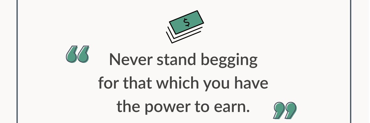 Classic Mindset banner