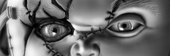 Southome's profile banner image