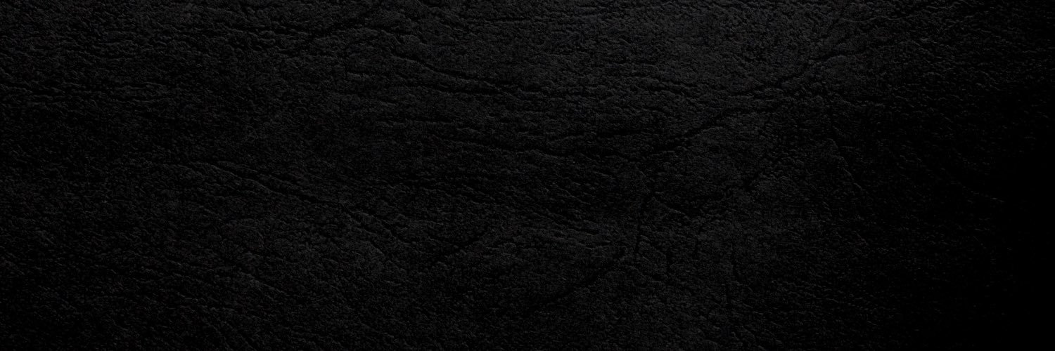 LivionSA's profile banner image