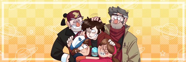 Brainless_Atze Profile Banner