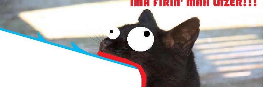 Peptidemel's profile banner image