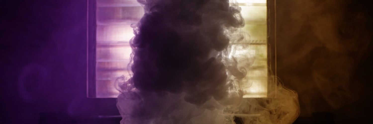 PapsyKyle15's profile banner image