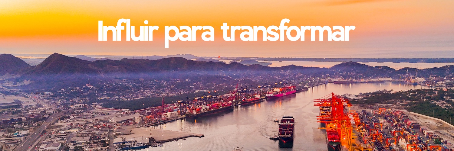 OrigenInformativo banner