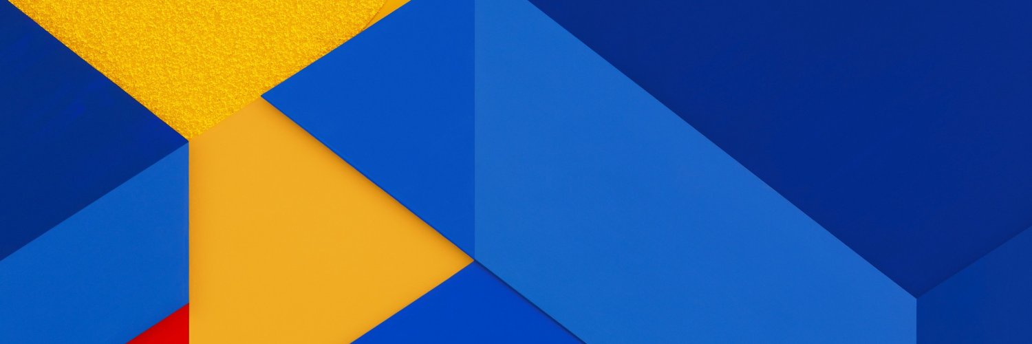 Temo4kin's profile banner image