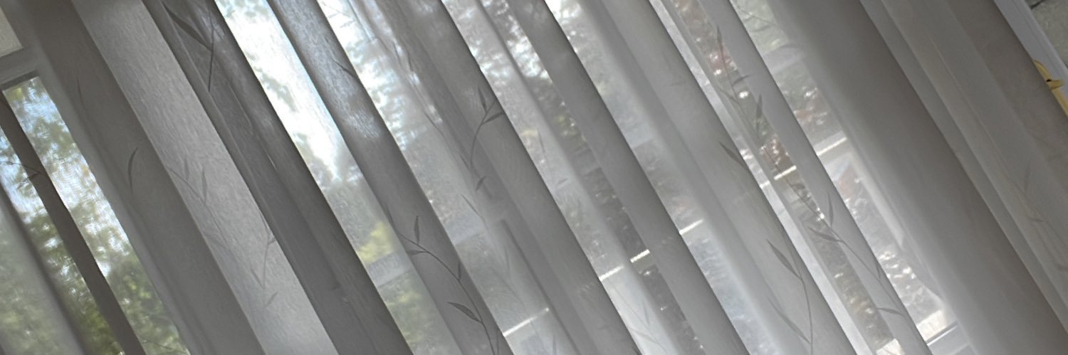 LeoFerris7's profile banner image