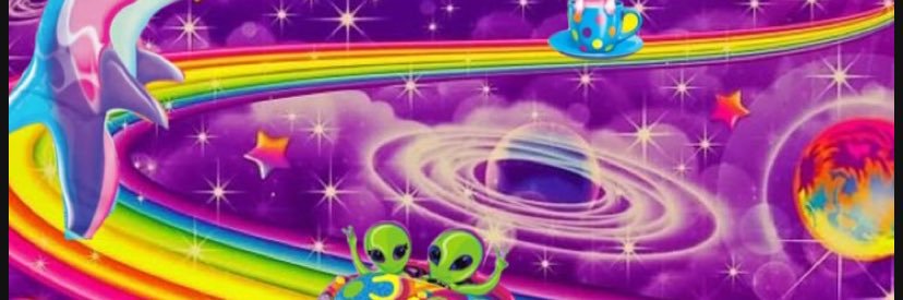 corstia 🦄's banner