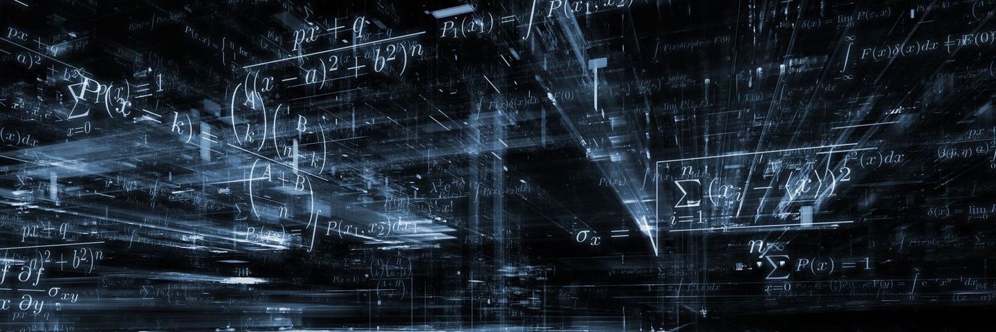 Cryptolising banner