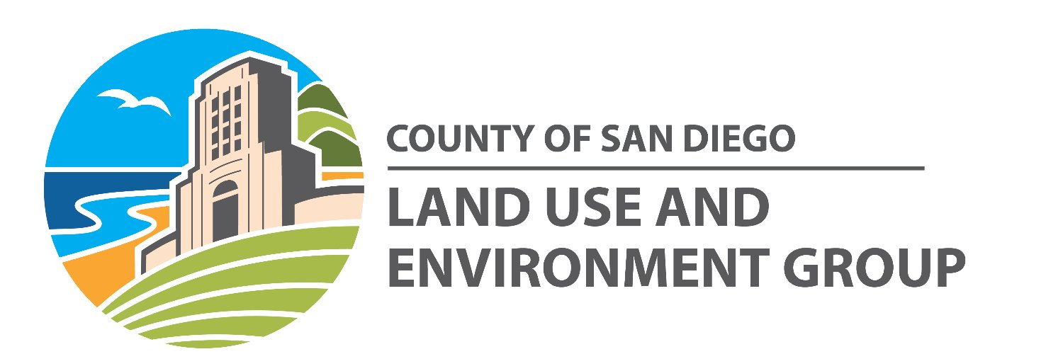 SDCountyLUEG banner