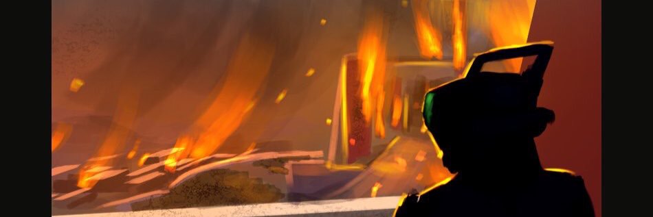 GWMiley's profile banner image