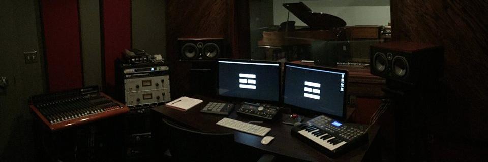 charleshull's profile banner image