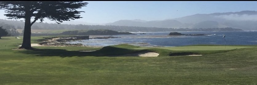 john_spieth's profile banner image