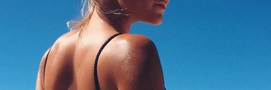 Paula Slabbert banner