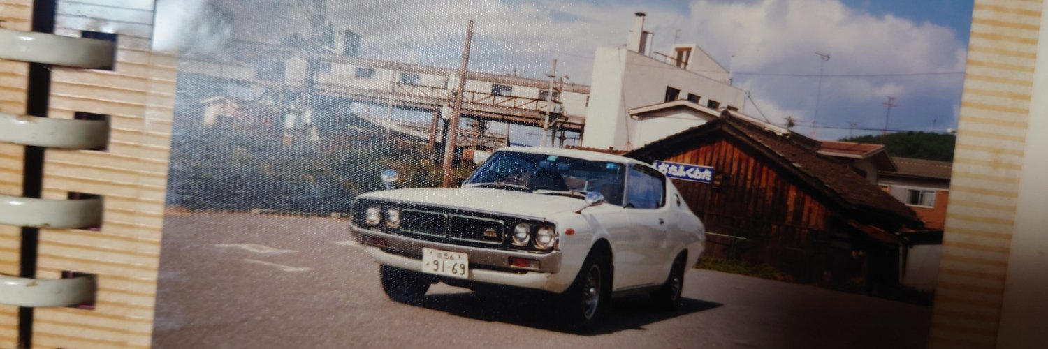 hima_0710's profile banner image