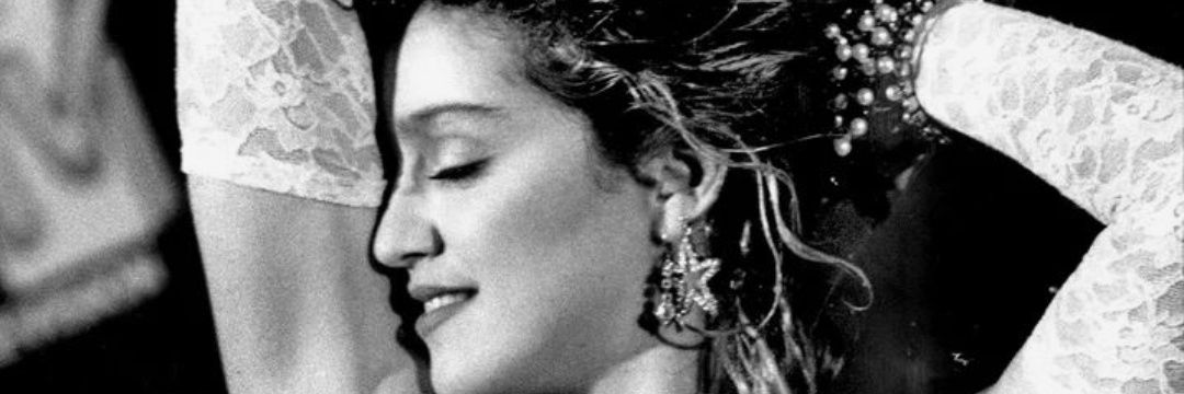 Tú Nadia Favorita banner