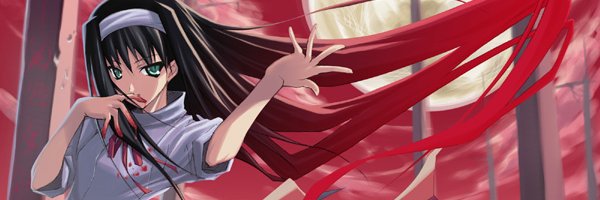 just_an_Archer Profile Banner