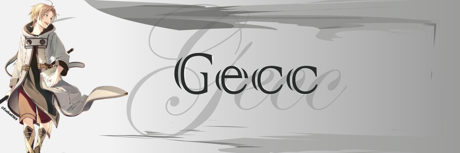 Gecc banner