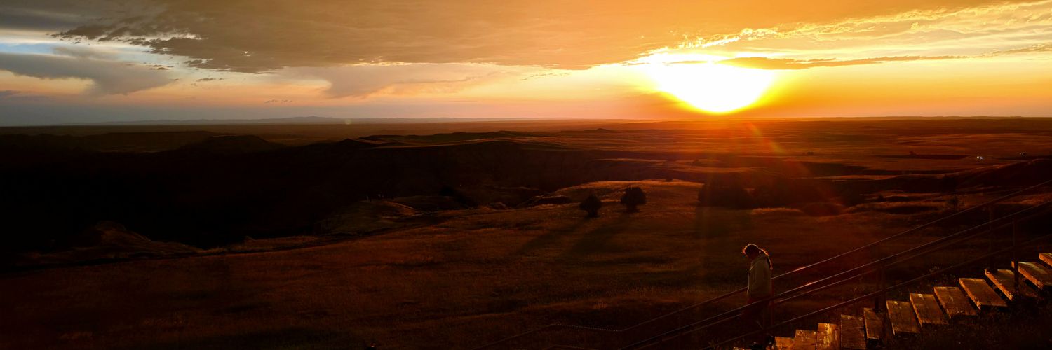 djlonewolfhd's profile banner image