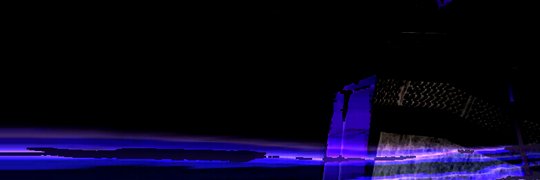 & Options banner