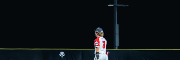 _ronnieallen Profile Banner