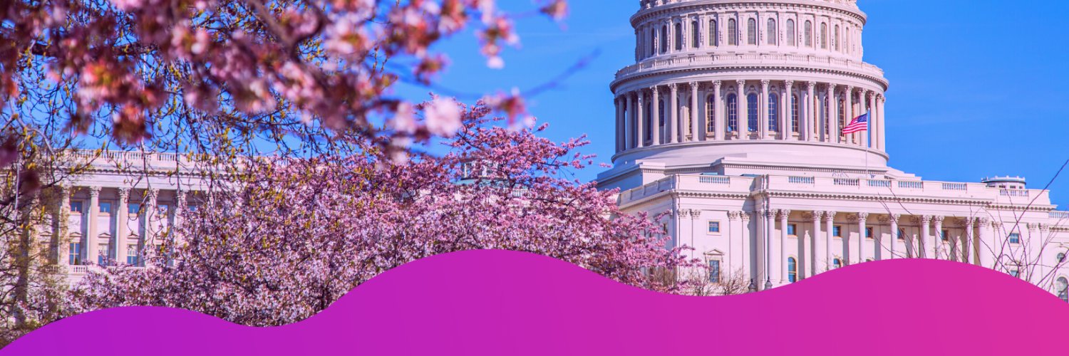 Etha_app's profile banner image
