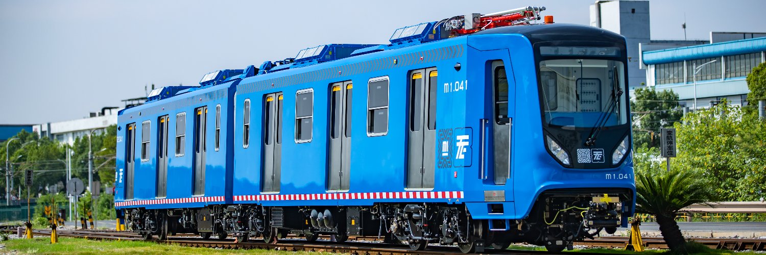 Martín López Delgado banner