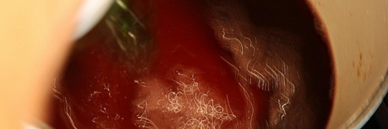 writetoeat's profile banner image