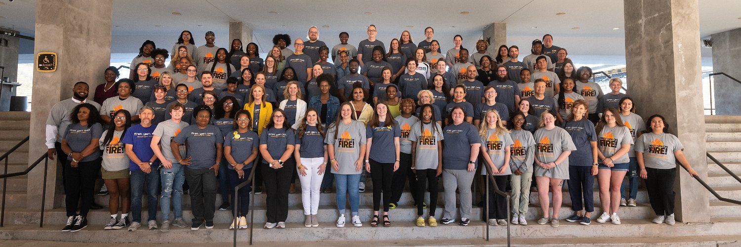 Southern Miss Center for Faculty Development banner