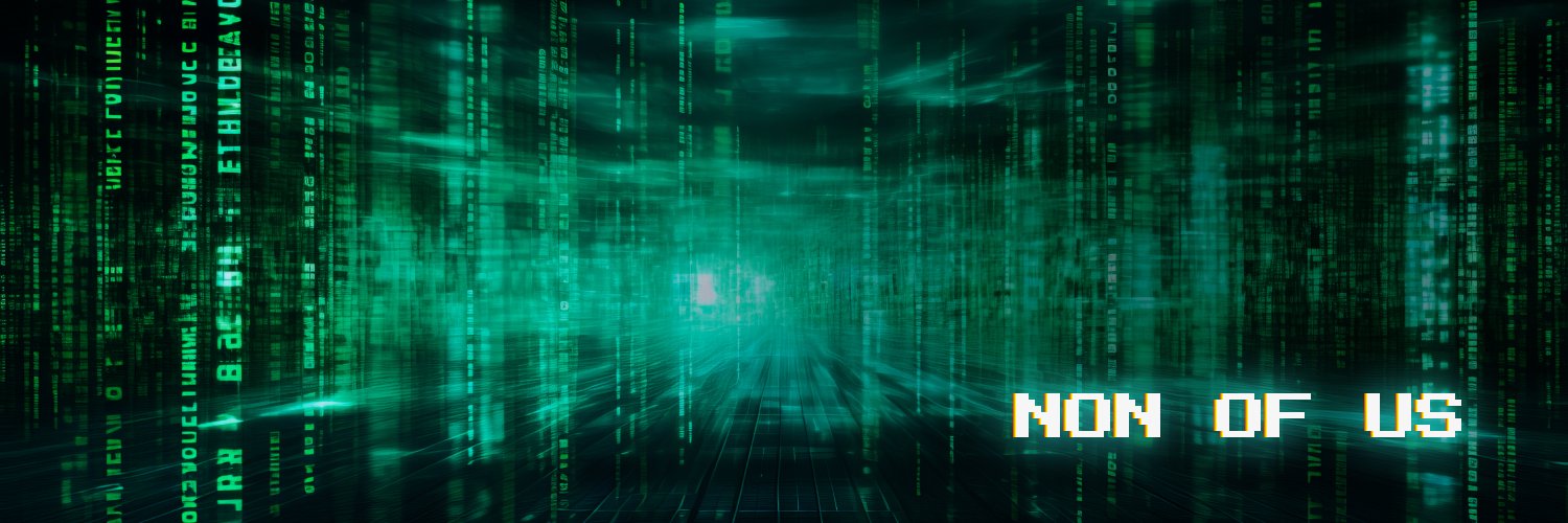 Nonof_us's profile banner image