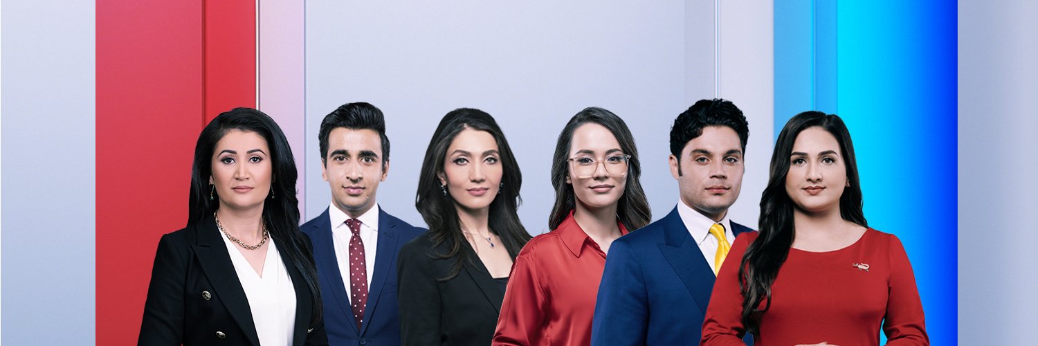 افغانستان اینترنشنال banner