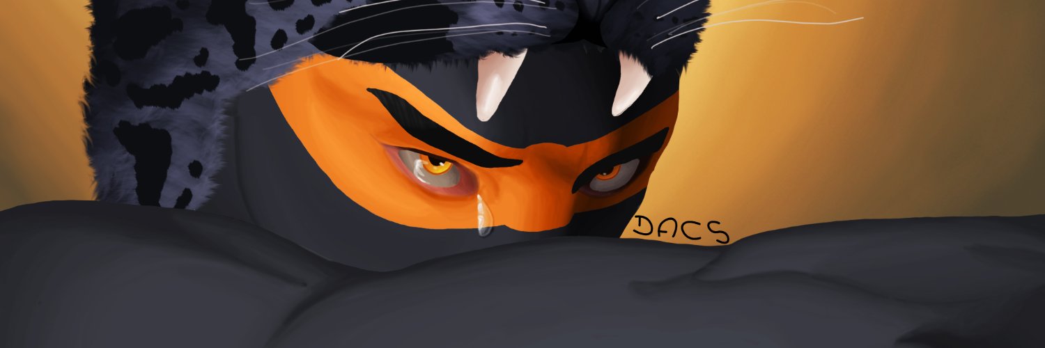 mxdacs's profile banner image