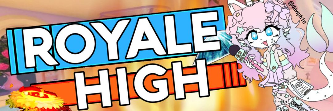 RHNewsAccount (READ BIO!!) banner