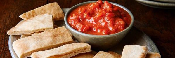 bringbackredpepperdip banner