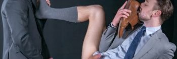 trajeadohot's profile banner image