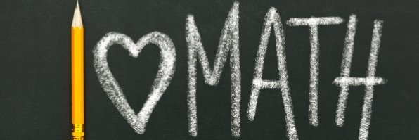 SoCalMathNetwork banner